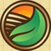 Bumi Global Ventura (@bumiventura) Twitter profile photo Bumi Global Ventura (@bumiventura) Twitter profile photo