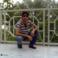 Adil Qureshi Qureshi (@adilqureshiqur1) 's Twitter Profile