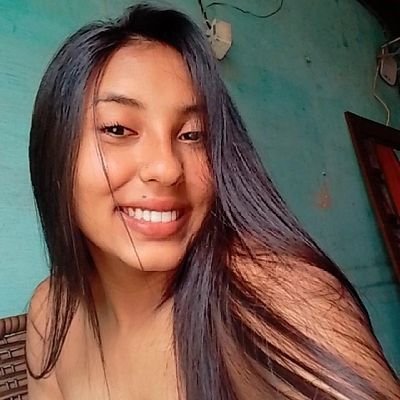 eu te amarei como todos os anos, vamo tricolor🇪🇪