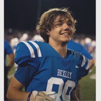 Allister Kohler (@ster_playmaker) 's Twitter Profile