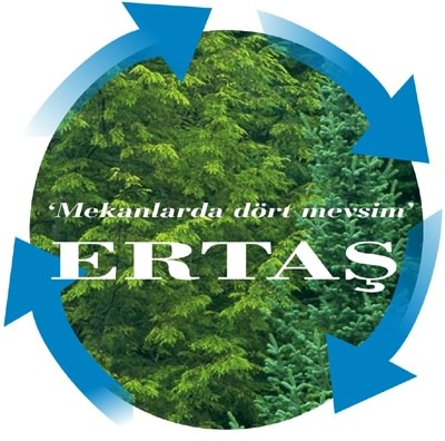 ErtasKlima's profile picture. 