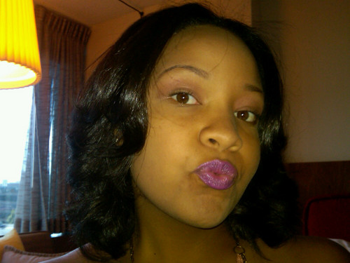 KayEllePea's profile picture. Open ur eyes and live!be grateful,be cheerful,be polite and be a light to others...love always..peace