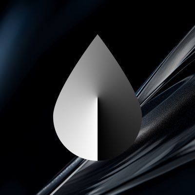 Joe_james053's profile picture. Graphics Designer|||Crypto Trader|||
Public Figure||| Any thing that brings 💰