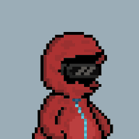 Enduro (@zzpathfinder) 's Twitter Profile