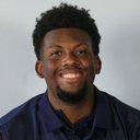 aaron session - @aaronsession62_ - Twitter