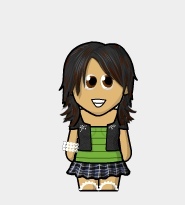 Abby_Bish's profile picture. 