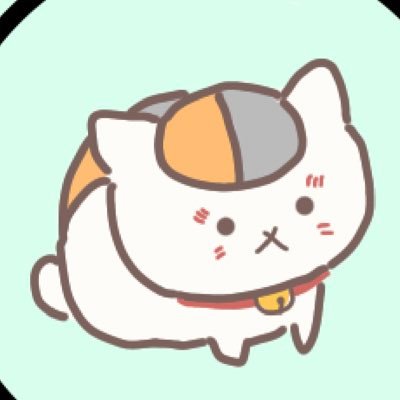 あいさんのプロフィール画像