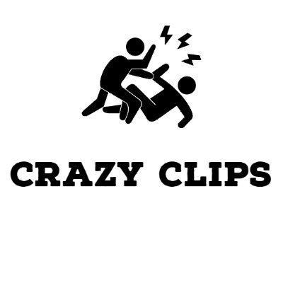 Crazycclips Profile Picture