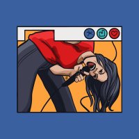 Heart of the City (@heartcityfest) 's Twitter Profile