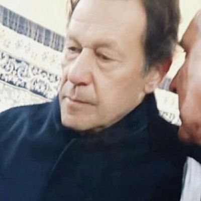 عمران خان کا سپاہی

⤹🦋³
       *-Namaz is the best solution of your depression³🧸*