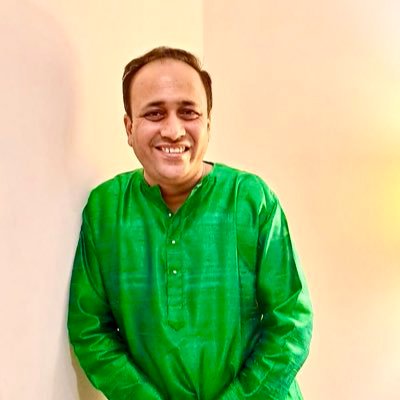 I am a freelance lighting designer, award winning designer In 2009 for Best Lighting Designer(Ustad Bismilla Khan Yuva Puruskar) Govt. Of India.