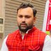 Rahul Chaudhary (@rchaudhary_) Twitter profile photo Rahul Chaudhary (@rchaudhary_) Twitter profile photo
