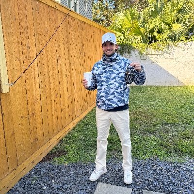 - Low Country Living 🌴 - Pharmaceuticals 💊