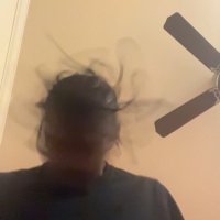 _litassj._ (@_dadddy_) 's Twitter Profile