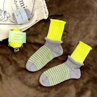 しらたま🧶編み物 (@shiratamalll) 's Twitter Profile