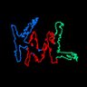 KMLTournaments's profile picture. Est. 2020 | DMV Event Production Organization | Founded by @kmlynch30 | Contact us: kmltournaments@gmail.com