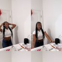 Alyssa Robin (LayLayRobin) - @ALaylayrobin - Twitter