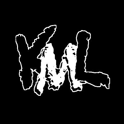 KMLProductions_ Profile Picture