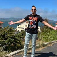 Eddie Segarra (@esegarra86) 's Twitter Profile Photo Eddie Segarra (@esegarra86) 's Twitter Profile Photo