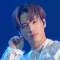 angel 🦄 (@sohnjaegf) 's Twitter Profile