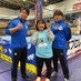 Rino.yo💙❤️🩵 (@rino_ajpw) Twitter profile photo Rino.yo💙❤️🩵 (@rino_ajpw) Twitter profile photo
