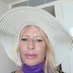 doreen (@doreen276782800) Twitter profile photo doreen (@doreen276782800) Twitter profile photo