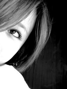 applewithsmile's profile picture. writer,actress,modell.and everything that you want.
love supernatural, pll, bk, halottnak a csók, true blood, gportál, joy, IM, Bp, eper, horror, vígjáték, luw