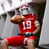 Blake Jensen (@_blakejensen) 's Twitter Profile Photo Blake Jensen (@_blakejensen) 's Twitter Profile Photo