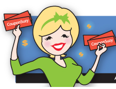 @bestcouponblogs Fan - A mom who loves to coupon. Great coupon review site for all couponing newbies! Thanks for following!