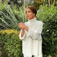 Bailey Tillman (@baileytill70132) Twitter profile photo
