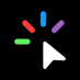 #HelloStavanger (@hellostavanger) Twitter profile photo #HelloStavanger (@hellostavanger) Twitter profile photo