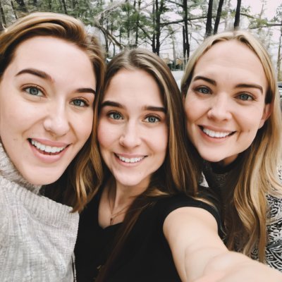 AnnaTorpy's profile picture. ******