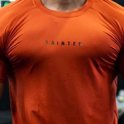 REXAZEEN's profile picture. Throw it