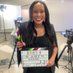 Naomi Amaha (@naomijamaha) Twitter profile photo Naomi Amaha (@naomijamaha) Twitter profile photo