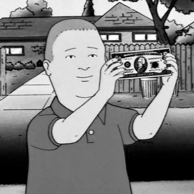 LP9Ego's profile picture. MGGA x MBBBYGA