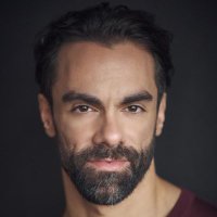 Alain Mesa (@thealainmesa) 's Twitter Profile