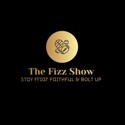 TheFizzShow Profile Picture