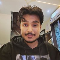 Anubhav/AnooBav (@anoobav) 's Twitter Profile