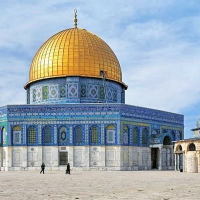 جهاد ومبارزه در راستای تحقق اهداف علیأ ختم اشغال اقامه نظام اسلامی تطبیق شریعت غرای محمدی