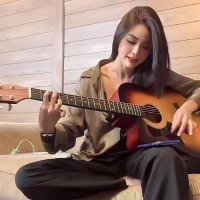 DenDen EngEng (@dendenengeng) 's Twitter Profile