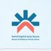 Baram Alkhabourah Private School (@schoolbara27016) Twitter profile photo Baram Alkhabourah Private School (@schoolbara27016) Twitter profile photo