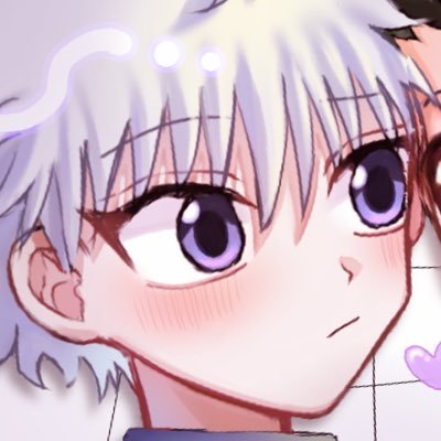 ぽんｽﾞさんのプロフィール画像