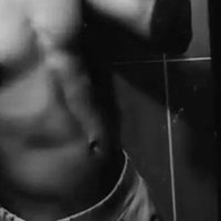 Erecto (@boto_leche2) 's Twitter Profile