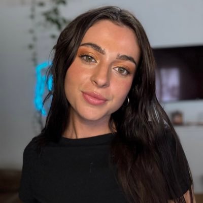 SophiaFotiUGC Profile Picture