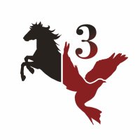 三人麻雀APAPANE(アパパネ)🐎 赤羽 (@mahjongapapane3) 's Twitter Profile