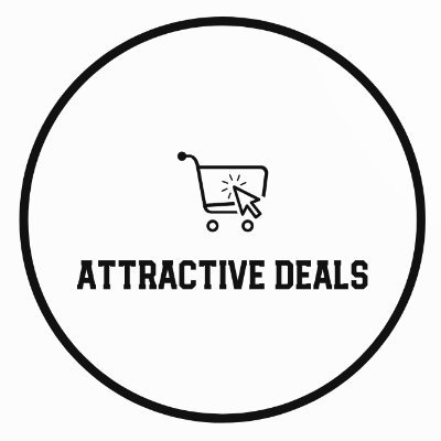 Deals so attractive, you cant miss them!
Add me on telegram for notifications! 
https://t.co/aHsl3TypZX

https://t.co/U3r39ILFGP
