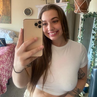 rlylillilyyy Profile Picture