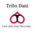 Tribs Dani (@avila8572) Twitter profile photo Tribs Dani (@avila8572) Twitter profile photo