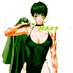 ᅠᅠᅠᅠ 𓊆 🍃 𓊇 ᅠ𝐌 𝙰 𝙺 𝙸 ᅠ𝐙 𝙴 𝙽 '𝙸 𝙽 。◦ (@zeningenocidx) Twitter profile photo ᅠᅠᅠᅠ 𓊆 🍃 𓊇 ᅠ𝐌 𝙰 𝙺 𝙸 ᅠ𝐙 𝙴 𝙽 '𝙸 𝙽 。◦ (@zeningenocidx) Twitter profile photo
