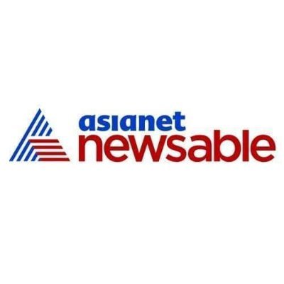 Asianet Newsable